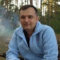 Отзыв от Вадим - виза ДТВ